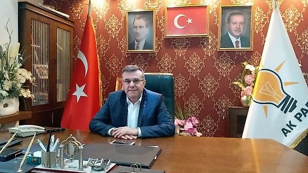 2019 Mart yerel seçimlerinde bir şeye çok dikkat edeceğiz